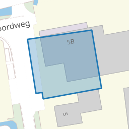 Perceel SHT02-AE-1142