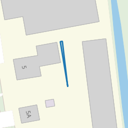 Perceel SHT02-AE-1143