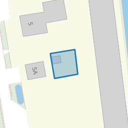 Perceel SHT02-AE-1144