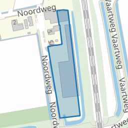 Perceel SHT02-AE-1145