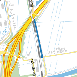 Perceel SHT02-AE-1174