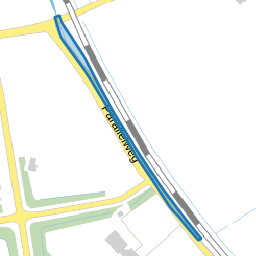 Perceel SHT02-AE-1177