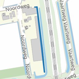 Perceel SHT02-AE-1230