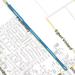 Perceel SHT02-AE-1246