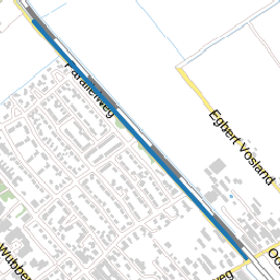 Perceel SHT02-AE-1247