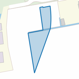 Perceel SHT02-AE-1292