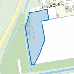 Perceel SHT02-AE-1293