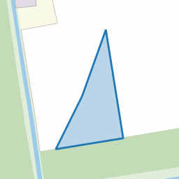 Perceel SHT02-AE-1294