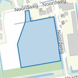 Perceel SHT02-AE-1295