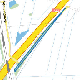 Perceel SHT02-AE-1306