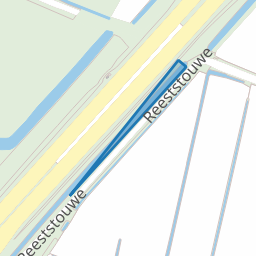 Perceel SHT02-AE-1307