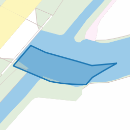 Perceel SHT02-AE-1308