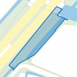 Perceel SHT02-AE-1309