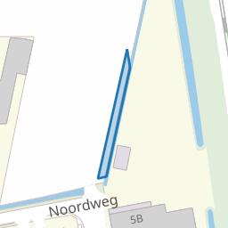 Perceel SHT02-AE-1368