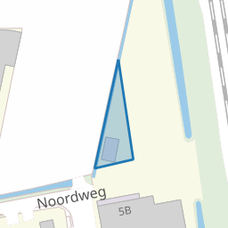 Perceel SHT02-AE-1369