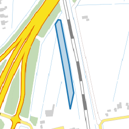 Perceel SHT02-AE-1371