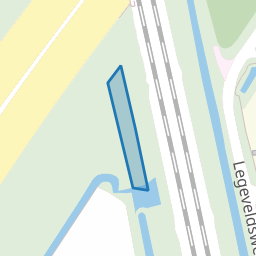 Perceel SHT02-AE-1392