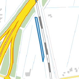 Perceel SHT02-AE-1393