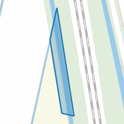 Perceel SHT02-AE-1394