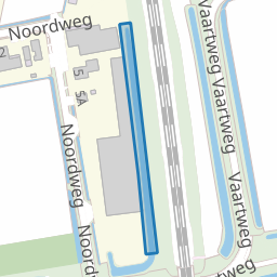 Perceel SHT02-AE-1395