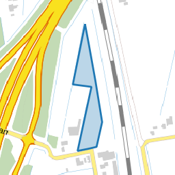 Perceel SHT02-AE-824