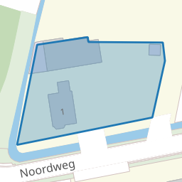 Perceel SHT02-AE-870