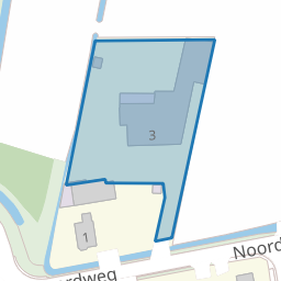 Perceel SHT02-AE-871