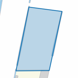 Perceel SHT02-AE-872