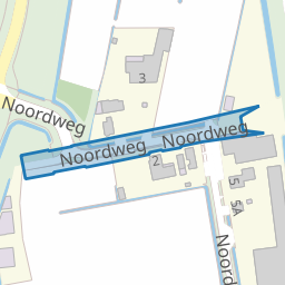 Perceel SHT02-AE-954