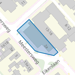 Perceel SHT02-AG-1000