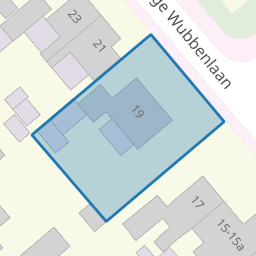 Perceel SHT02-AG-1020