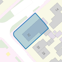 Perceel SHT02-AG-1026