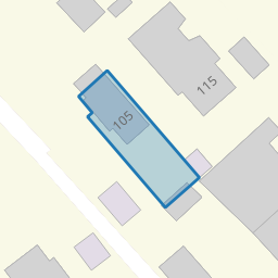 Perceel SHT02-AG-1036