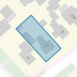 Perceel SHT02-AG-1040