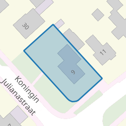 Perceel SHT02-AG-1041