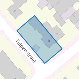 Perceel SHT02-AG-1087