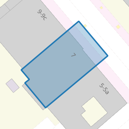 Perceel SHT02-AG-1099