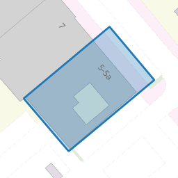 Perceel SHT02-AG-1100