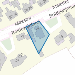 Perceel SHT02-AG-1104