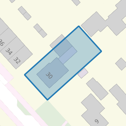 Perceel SHT02-AG-1126