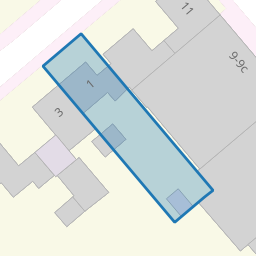 Perceel SHT02-AG-1148