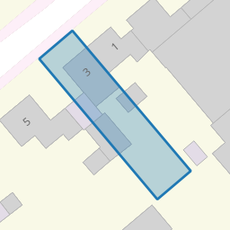 Perceel SHT02-AG-1149