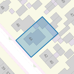 Perceel SHT02-AG-1161