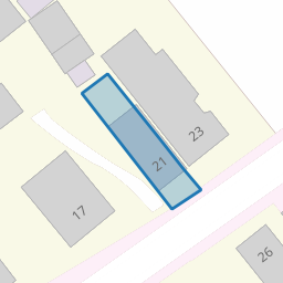 Perceel SHT02-AG-1171