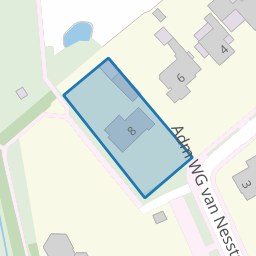 Perceel SHT02-AG-1180