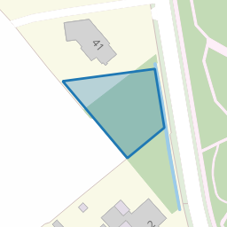 Perceel SHT02-AG-1186