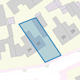 Perceel SHT02-AG-1193