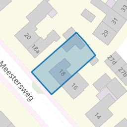 Perceel SHT02-AG-1202