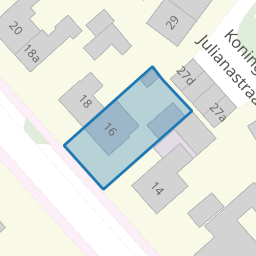 Perceel SHT02-AG-1203