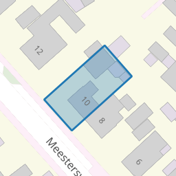 Perceel SHT02-AG-1204